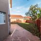 12264 SW 18th Ter, Miami, FL 33175 ID:15905838