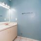 12264 SW 18th Ter, Miami, FL 33175 ID:15905839