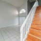 12264 SW 18th Ter, Miami, FL 33175 ID:15905840