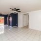 12264 SW 18th Ter, Miami, FL 33175 ID:15905841