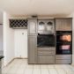 12264 SW 18th Ter, Miami, FL 33175 ID:15905842