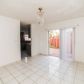 12264 SW 18th Ter, Miami, FL 33175 ID:15905843