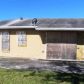 16225 SW 110th Ave, Miami, FL 33157 ID:15907253