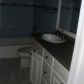 16225 SW 110th Ave, Miami, FL 33157 ID:15907261