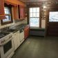 1012 CANAL ST, Brattleboro, VT 05301 ID:15922213