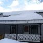 4408 Route 12a, Northfield, VT 05663 ID:15922265