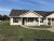 102 S WASHINGTON Hillsboro, KS 67063