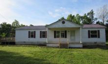 238 Snavely Ln Westview, KY 40178