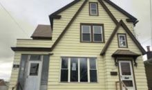 247 Sanovia St Pittston, PA 18643