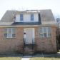 4009 Elderon Ave, Baltimore, MD 21215 ID:15914785