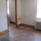 4009 Elderon Ave, Baltimore, MD 21215 ID:15914791