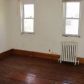 4009 Elderon Ave, Baltimore, MD 21215 ID:15914794