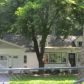 12 KENNEDY LN, Monroe, NY 10950 ID:15918624