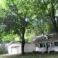 12 KENNEDY LN, Monroe, NY 10950 ID:15918625