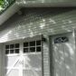 12 KENNEDY LN, Monroe, NY 10950 ID:15918627