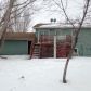 1813 Cardinal St, Worland, WY 82401 ID:15922773