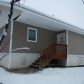 125 Teresa Turnaround, Fairbanks, AK 99712 ID:15933649