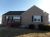 2245 MAPLE ST Sidney, NE 69162