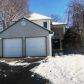 39 Nicole Rd, New Britain, CT 06053 ID:15909156