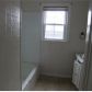 1319 Mary Ellen St, Pampa, TX 79065 ID:15933950