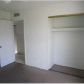 10220 Renfrew Drive, El Paso, TX 79925 ID:15934928