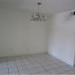 10220 Renfrew Drive, El Paso, TX 79925 ID:15934930