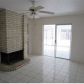 10220 Renfrew Drive, El Paso, TX 79925 ID:15934931