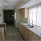 10220 Renfrew Drive, El Paso, TX 79925 ID:15934932