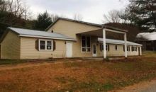 145 Tracy Brewer Rd Meshoppen, PA 18630