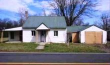21 S Brick Ln Elverson, PA 19520