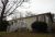 84 Winston Avenue Inwood, WV 25428