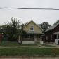 1413 Indiana Ave, Flint, MI 48506 ID:15913626