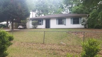 140 Phyllis Avenue, Enterprise, AL 36330