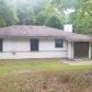 140 Phyllis Avenue, Enterprise, AL 36330 ID:15922287