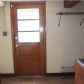 301 N 12th St, Millville, NJ 08332 ID:15926170