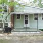 301 N 12th St, Millville, NJ 08332 ID:15926171