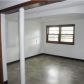 301 N 12th St, Millville, NJ 08332 ID:15926178
