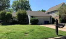 9928S 107TH EAST AVE Tulsa, OK 74133