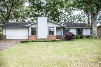 512 Antler Drive, Enterprise, AL 36330