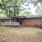 512 Antler Drive, Enterprise, AL 36330 ID:15938302