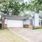 512 Antler Drive, Enterprise, AL 36330 ID:15938304