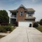 55 KINGFISHER WALK, Covington, GA 30014 ID:15905508