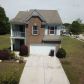 55 KINGFISHER WALK, Covington, GA 30014 ID:15905515