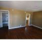 3720 Frankford Ave, Baltimore, MD 21206 ID:15924329