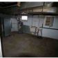 3720 Frankford Ave, Baltimore, MD 21206 ID:15924331