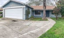 7708 Telfer Way Sacramento, CA 95823