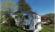 338 College St Marion, VA 24354