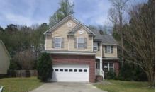 75 Hamptonwood Way Columbia, SC 29209