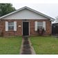 5916 N Oak Dr, Marrero, LA 70072 ID:15904584