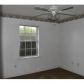 5916 N Oak Dr, Marrero, LA 70072 ID:15904587